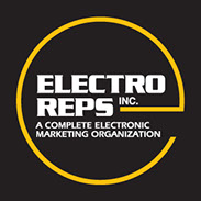 Electro reps