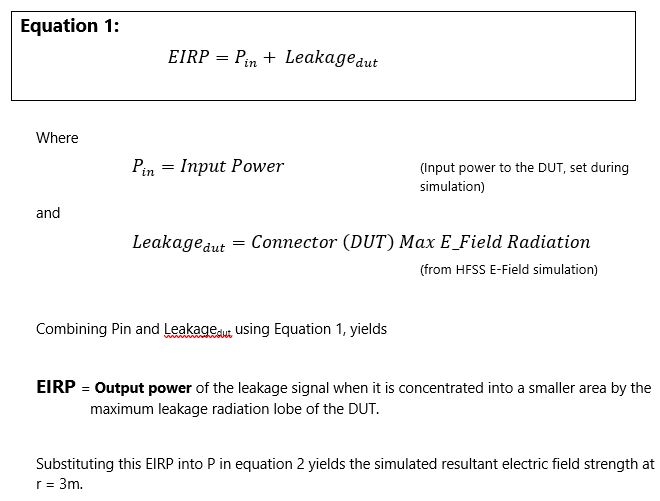 Equation 1