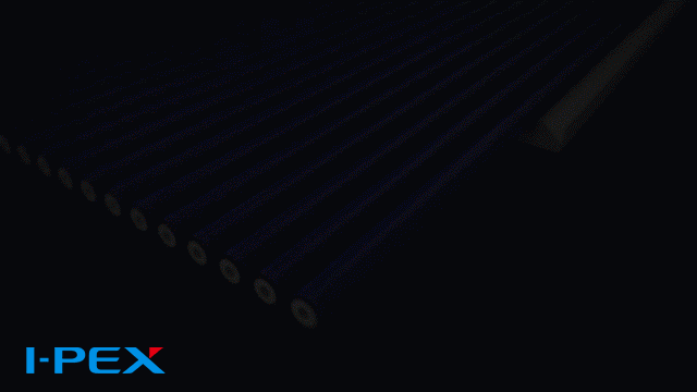 A_Harness_Assembly_GIF