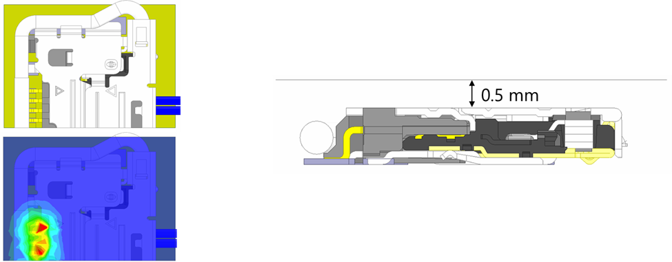 Figure11_Reference plane for E-field plots.png