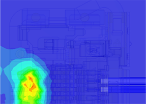 Figure13_E-field-plots-from-top-view-of-unshielded-connector_03.png