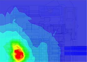 Figure13_E-field-plots-from-top-view-of-unshielded-connector_04.png