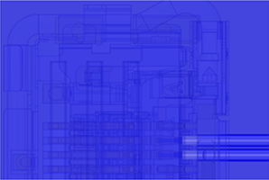 Figure13_E-field-plots-from-top-view-of-unshielded-connector_05.png