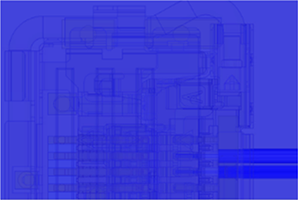 Figure13_E-field-plots-from-top-view-of-unshielded-connector_06.png