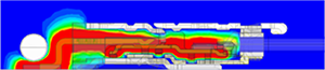 Figure14_E-field-plots-from-side-view-of-unshielded-connector_02.png