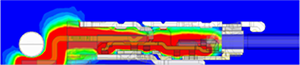 Figure14_E-field-plots-from-side-view-of-unshielded-connector_04.png