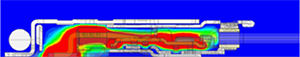 Figure14_E-field-plots-from-side-view-of-unshielded-connector_05.png