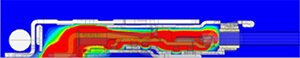 Figure14_E-field-plots-from-side-view-of-unshielded-connector_06.png