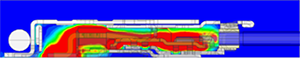 Figure14_E-field-plots-from-side-view-of-unshielded-connector_07.png