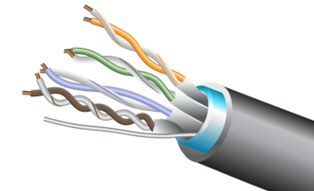 Figure5_Shielded twisted pair.png