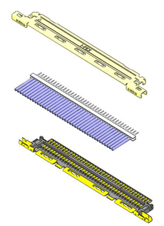 CA II White Paper Figure 6