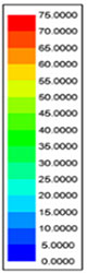 Figure7_E-field-of-cable-assembly_01.jpg