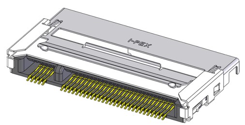 Fully Integrated Shielded Design_1