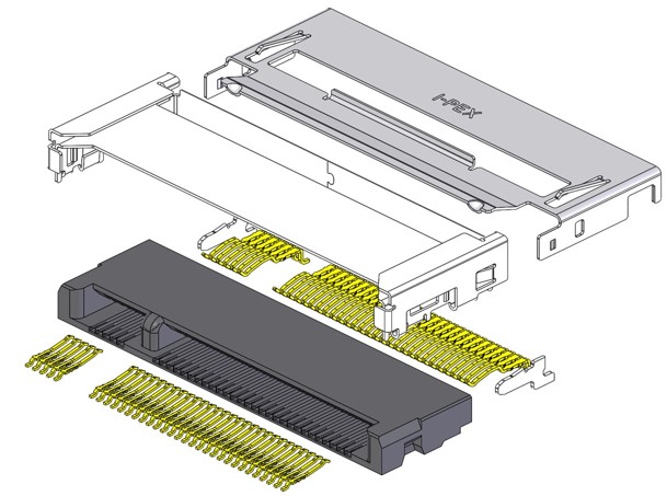 Fully Integrated Shielded Design_2