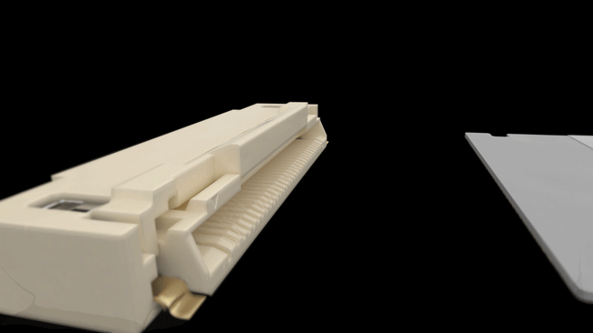 GIF6_EVAseries.gif 