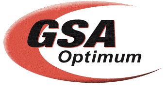 GSA Opt