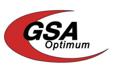 GSA Opt