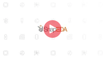 Getting Started with SnapEDA