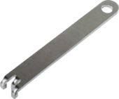 For_MHF_I_Insertion-Extraction_tool