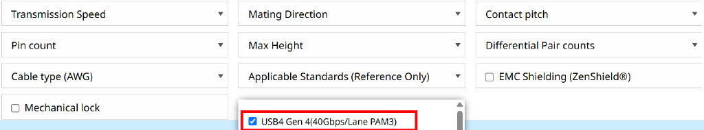 How to select_1.png