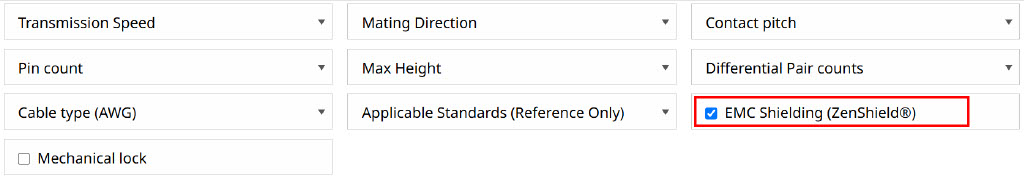 How to select_2_0.png