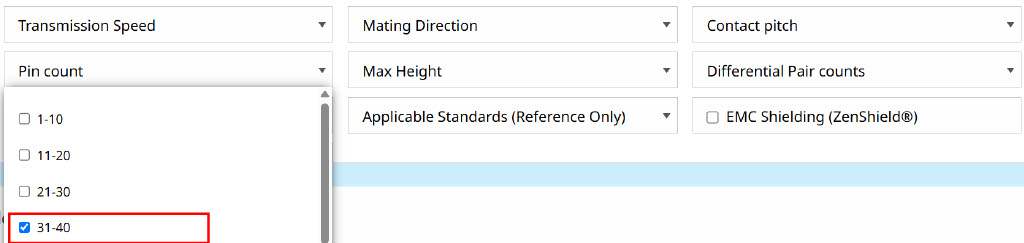 How to select_3.png