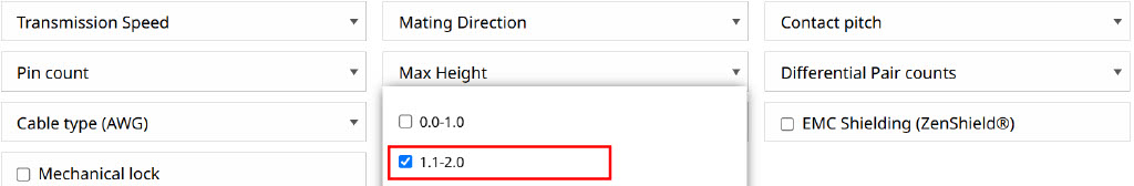 How to select_4.png