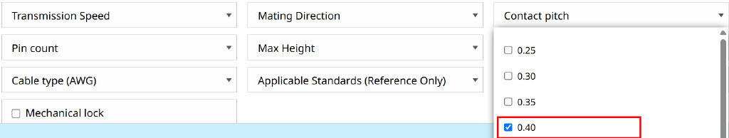 How to select_5.png