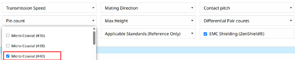 How to select_6.png