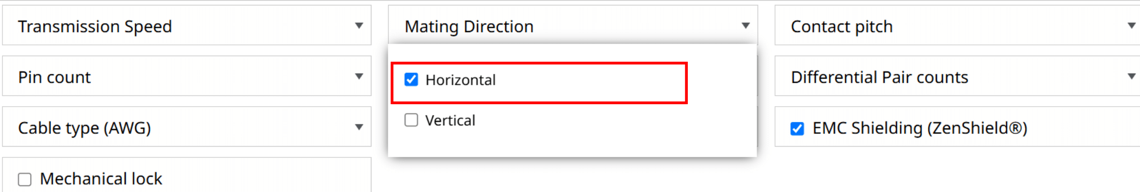 How to select_7.png