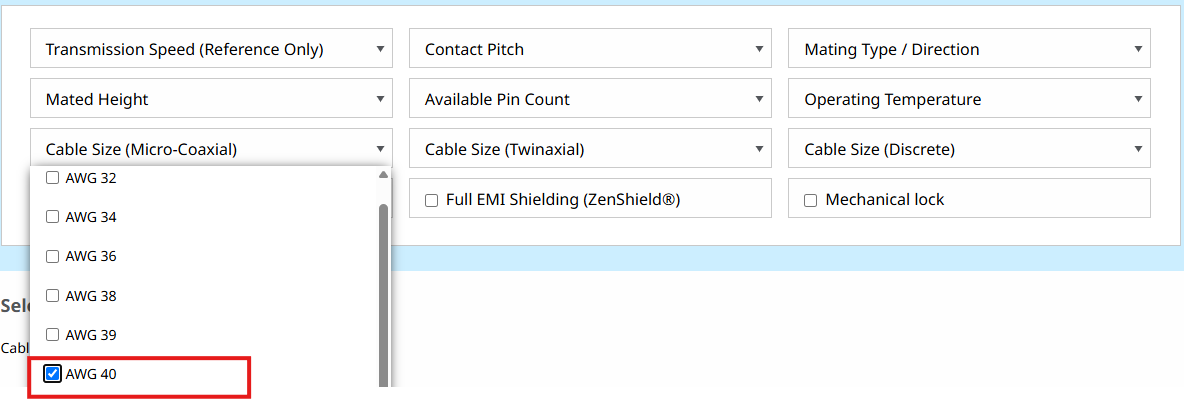 How to select_6.png 