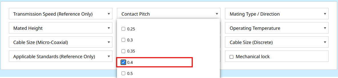 How to select_5.png