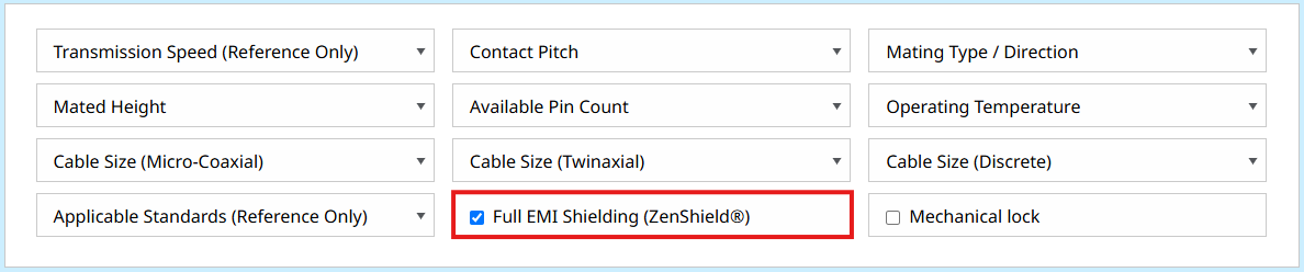 How to select_2.png