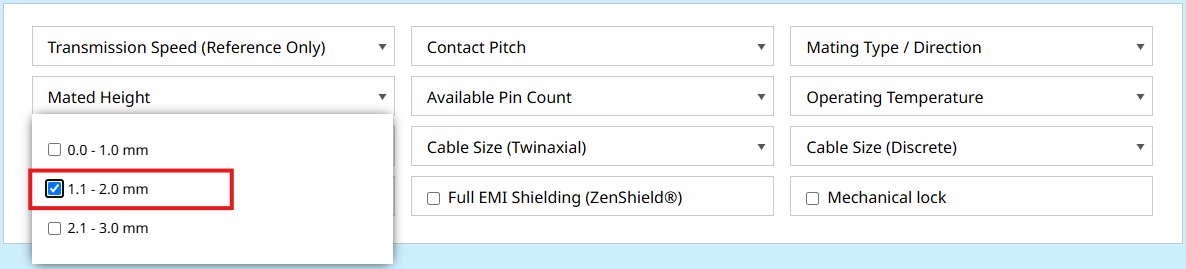 How to select_4.png