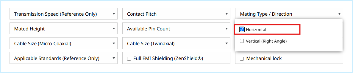 How to select_7.png