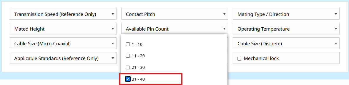 How to select_3.png 