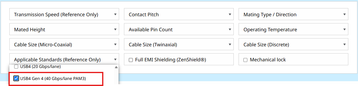 How to select_1.png 