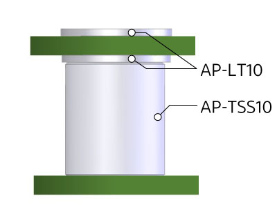 I-PEX_AP-TSS10-AP-LT10.jpg