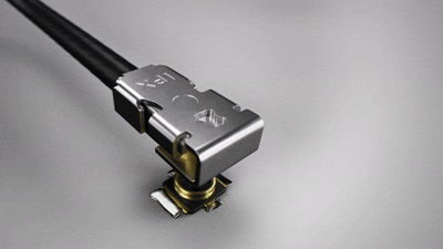 I-PEX_MHF_4L_LK_locking_function