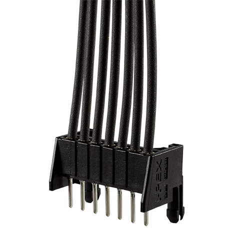 IARPB_Vertical-type_7P_(C).png