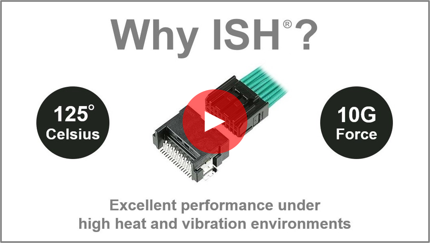 ISH-video-thumbnail_0.png