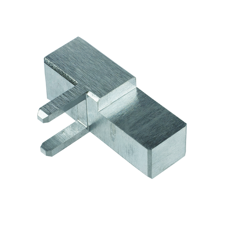 ISHV_Releasing_JIG_for_Retainer_12-16pin