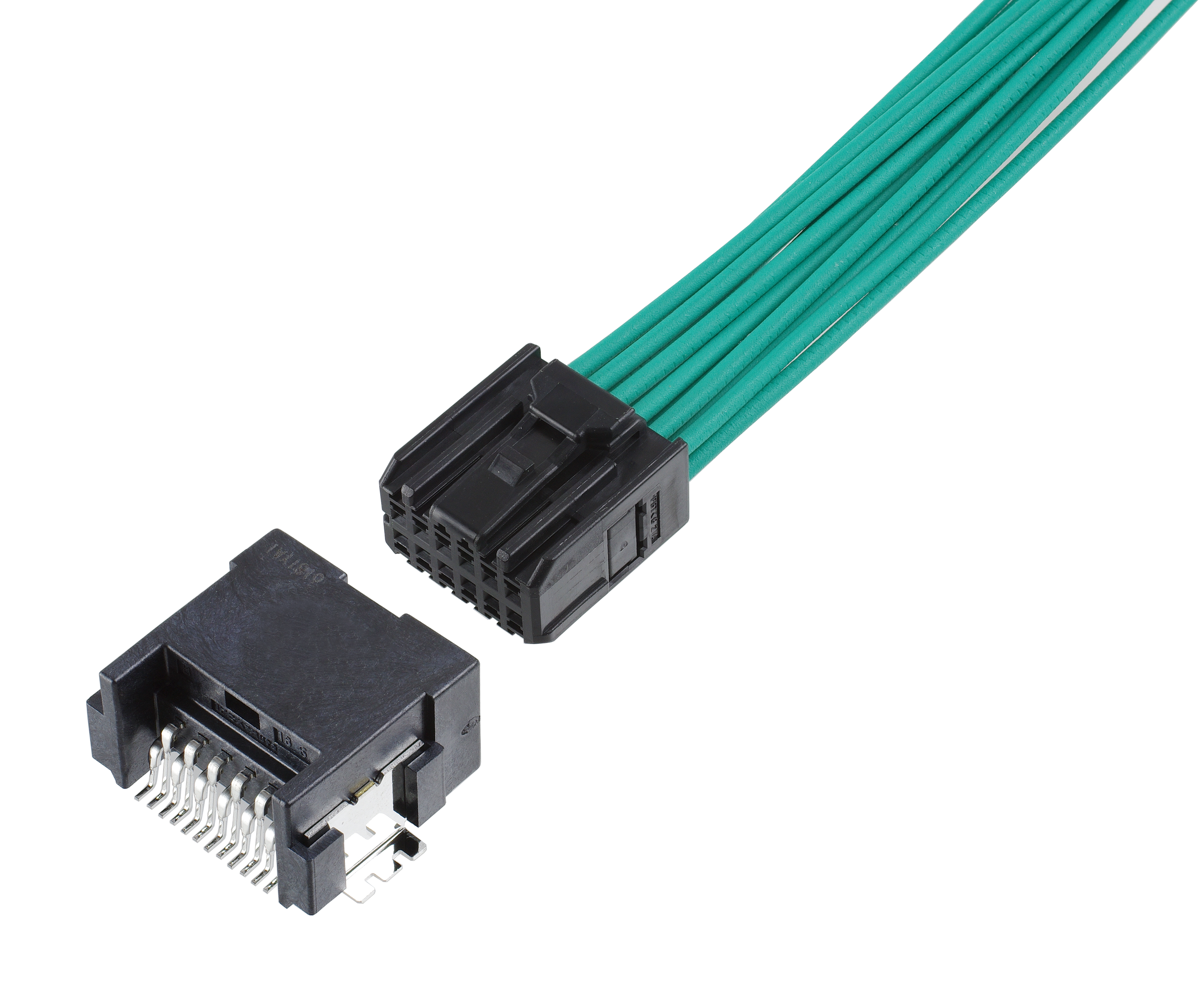 ISH_12_(C) (1).png