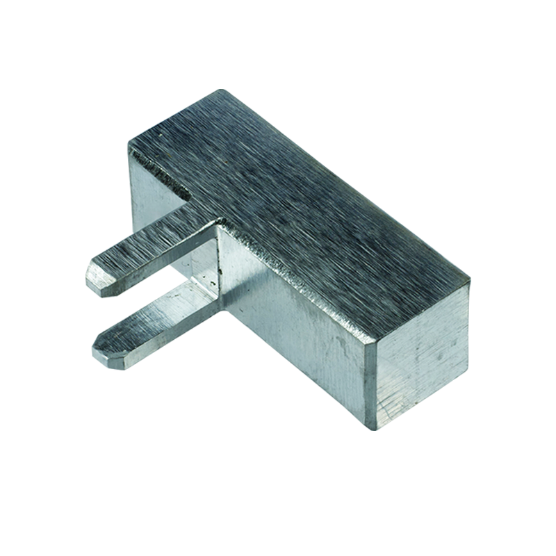 ISH_20pin_Releasing_JIG_for_Retainer
