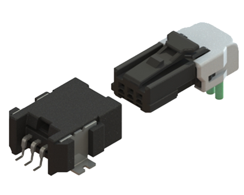 ISH_Cable_Cover