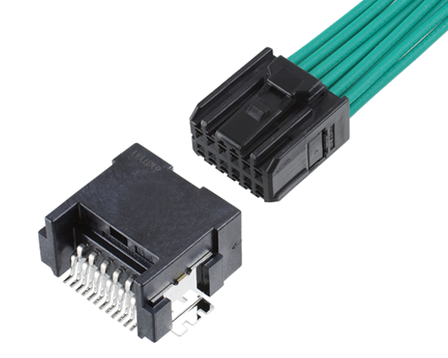 ISH_Horizontal_12pin