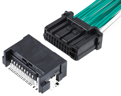 ISH_Horizontal_Hybrid_20pin