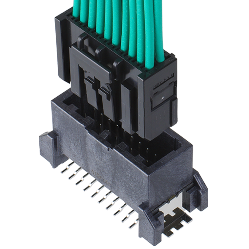 ISH_Vertical_20pin