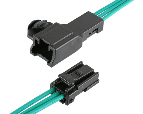 ISH_WtoW_3pin