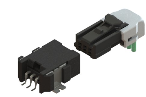 ISH_cable-cover.jpg